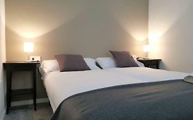 Stylish 3Bedroom Apartment In Ruzafa All Walking Distance